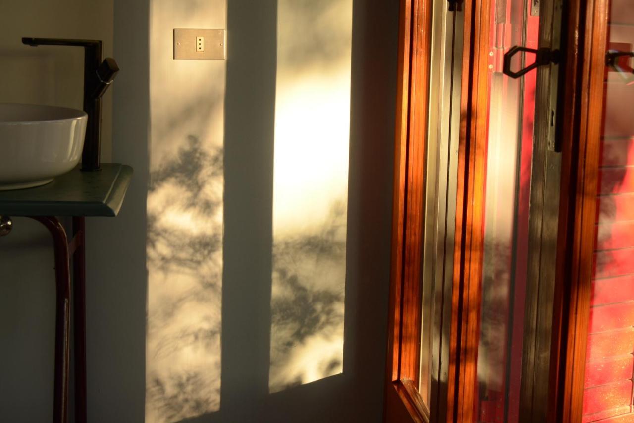 Par Tòt Locorotondo Exterior foto