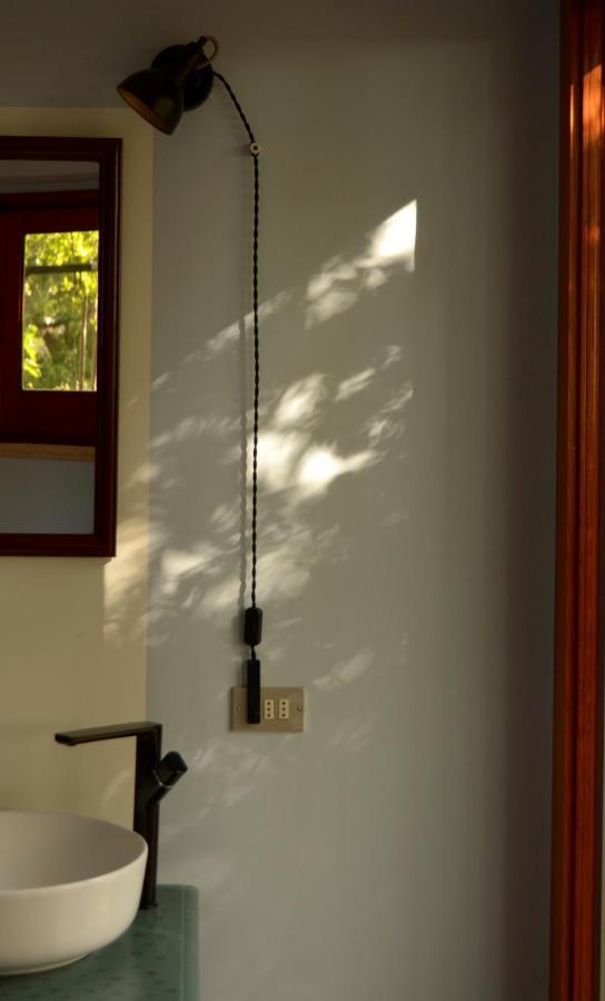 Par Tòt Locorotondo Exterior foto
